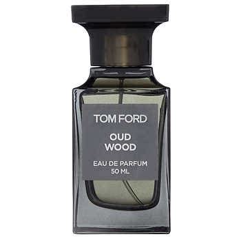 costco replica perfume|tom ford oud wood costco.